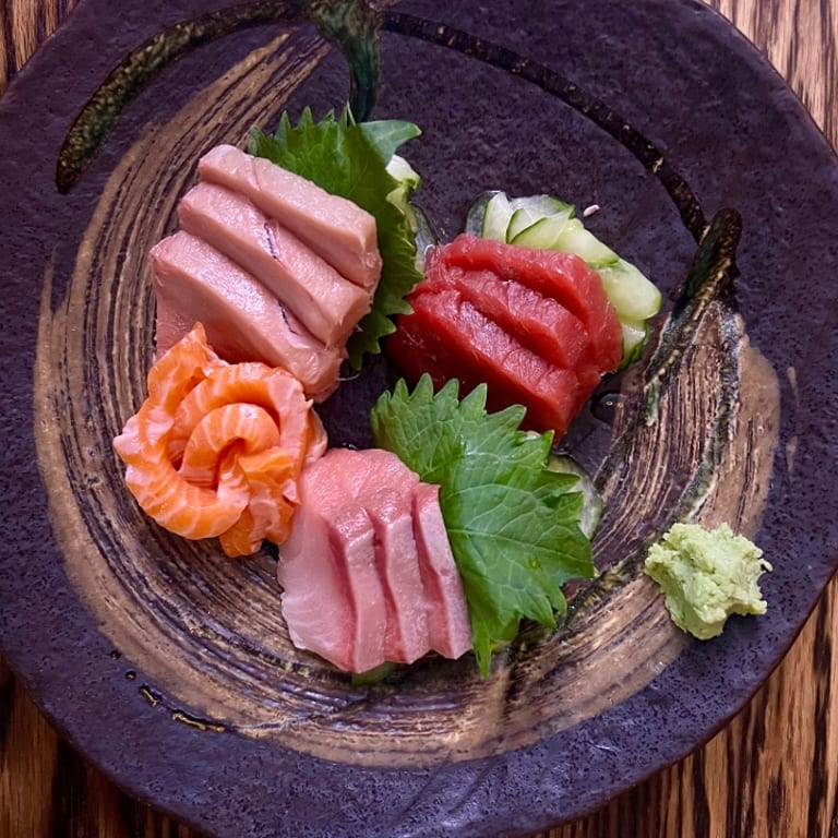 Takeout Made Easy